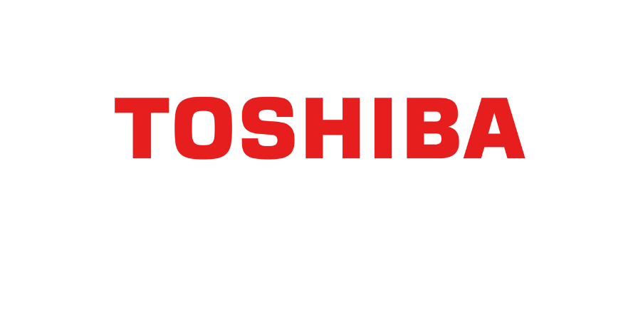 Conoce la innovadora gama de splits residenciales de Toshiba